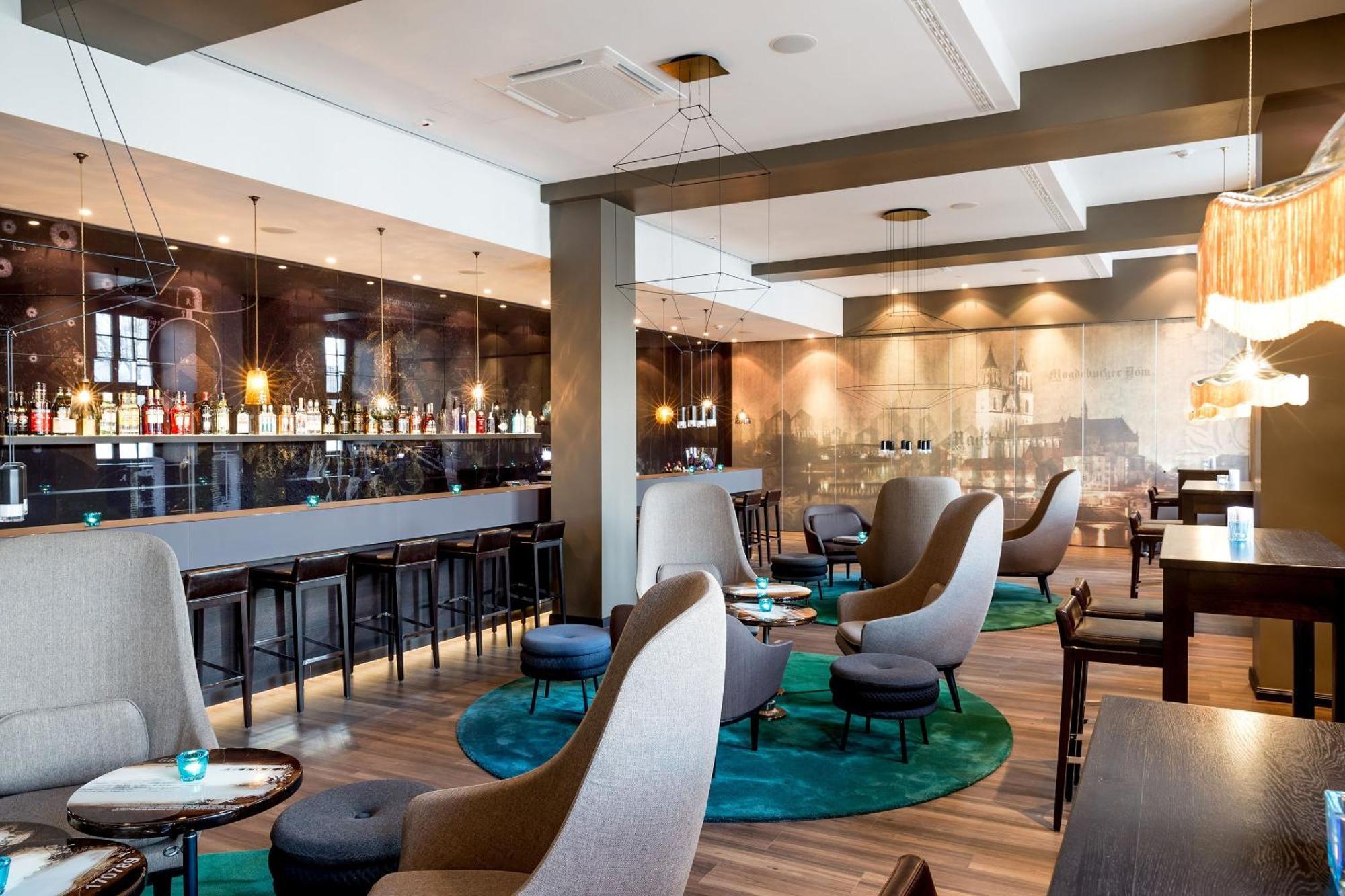 Hotel One 3*